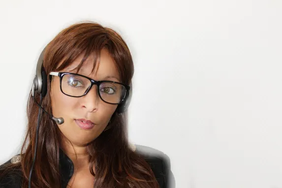 Casino Days Kundeservice